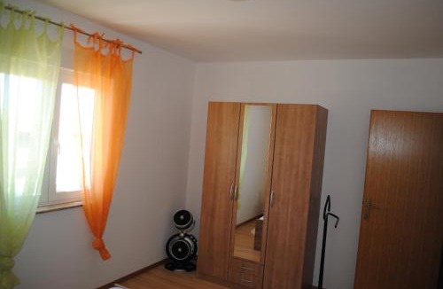 Povljana Apartment | Apartments Vidolma