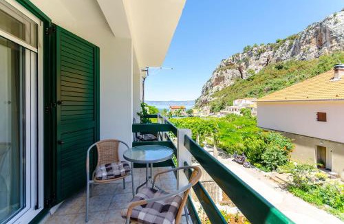 Zastrazisce Apartment | Apartments Vidoni