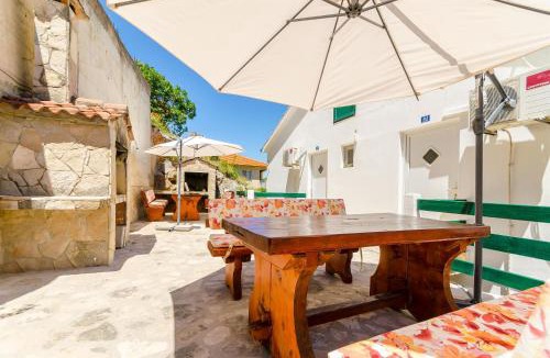Zastrazisce Apartment | Apartments Vidoni