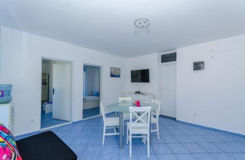 Zastrazisce Apartment | Apartments Vidoni
