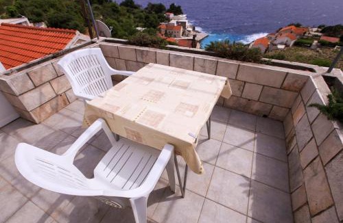 Podobuce Apartment | Apartments Viki