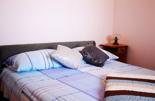 Cres Apartment | Apartments Viktor - Apartment Viktor