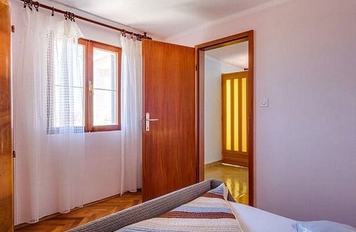 Cres Apartment | Apartments Viktor - Apartment Viktor