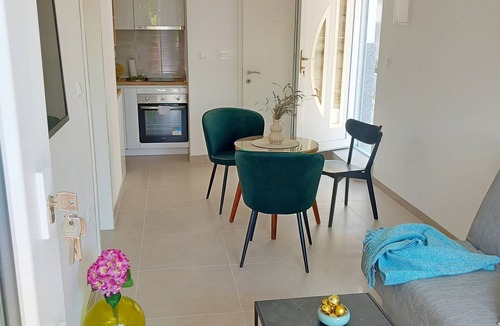 Vintijan Apartment | Apartments Viktorija, (15746), Pula, hr