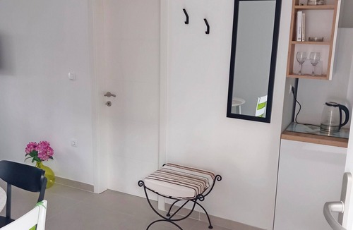 Vintijan Apartment | Apartments Viktorija, (15746), Pula, hr