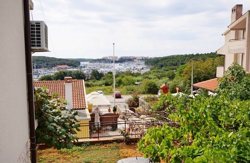 Vintijan Apartment | Apartments Viktorija, (15746), Pula, hr