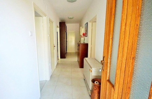Vintijan Apartment | Apartments Viktorija, (15748), Pula, hr