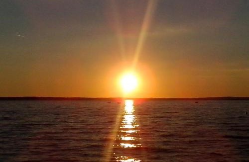 Starigrad Apartment | Apartments Viktorija