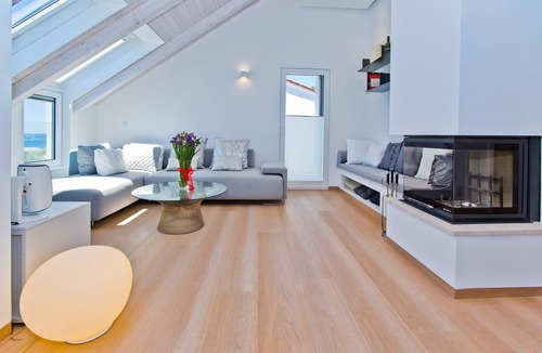 Krizni rat Apartment | Apartments Vila Madeleine (118681-A2) - Hvar - island Hvar