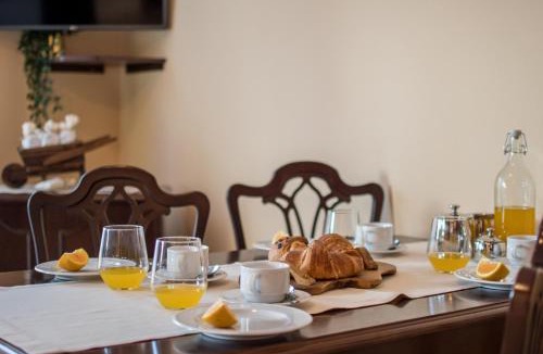 Momjan Apartment | Apartments Viler