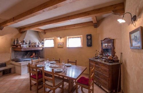 Momjan Apartment | Apartments Viler