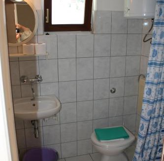 Susica Apartment | Apartments Vili Betina