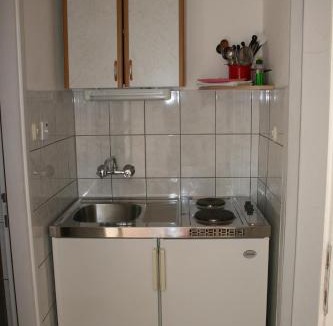 Susica Apartment | Apartments Vili Betina