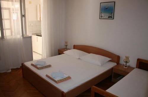 Susica Apartment | Apartments Vili Betina