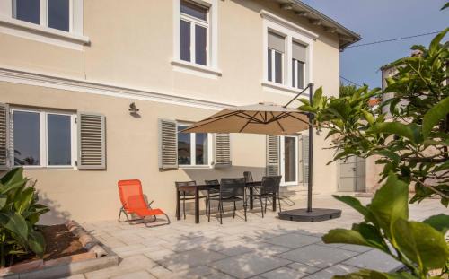 Cove Murtar Apartment | Apartments Villa Adrienne
