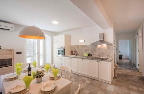 Cove Murtar Apartment | Apartments Villa Adrienne