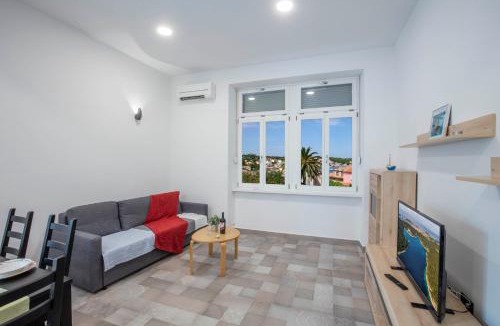 Cove Murtar Apartment | Apartments Villa Adrienne