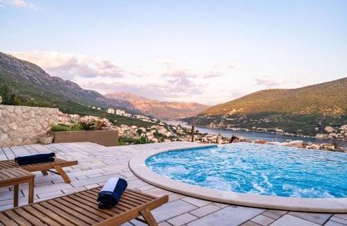 Mokosica Apartment | Apartments Villa Arcadia