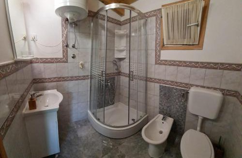 Susica Apartment | Apartments Villa Arta