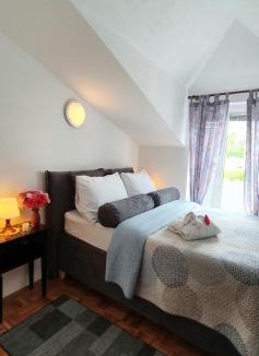 Kastav Apartment | Apartments Villa Bare
