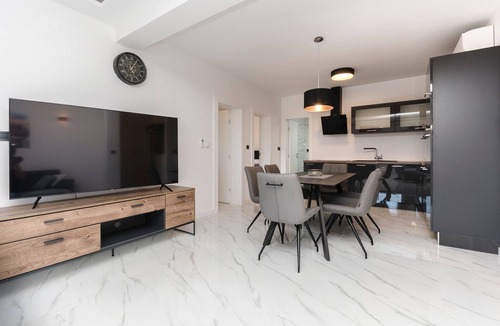 Srima Apartment | Apartments Villa Casia (33802-A3) - Srima (Vodice)