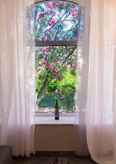 Mali Ston Apartment | Apartments Villa Cardo