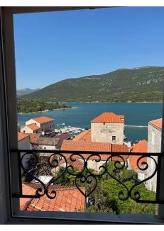 Mali Ston Apartment | Apartments Villa Cardo