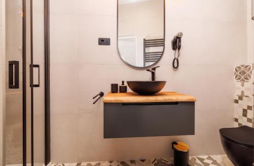 Kraljevica Apartment | Apartments Villa Dora