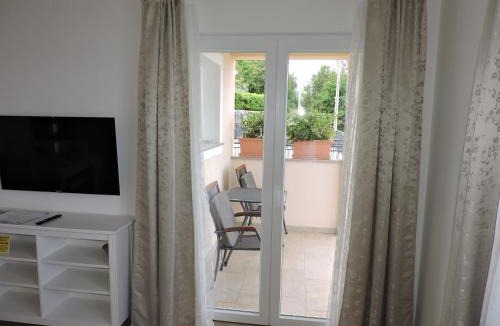 Mosenice Apartment | Apartments Villa Elma 2
