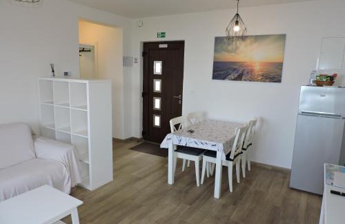 Mosenice Apartment | Apartments Villa Elma 2
