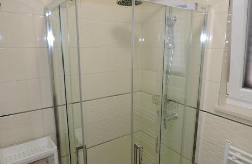 Mosenice Apartment | Apartments Villa Elma 2