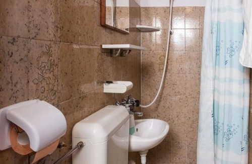 Orebic Apartment | Apartments Villa Ana Dingač- One Bedroom Apartment