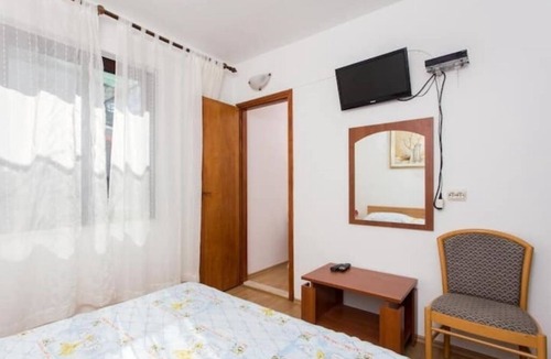 Orebic Apartment | Apartments Villa Ana Dingač- One Bedroom Apartment