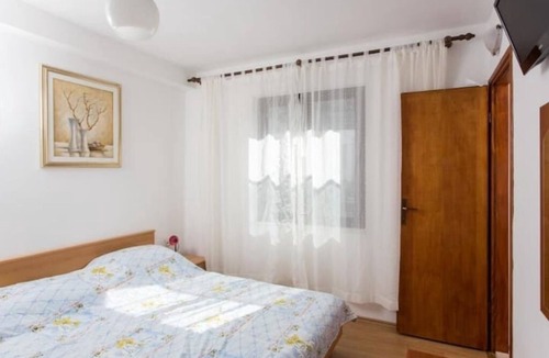 Orebic Apartment | Apartments Villa Ana Dingač- One Bedroom Apartment