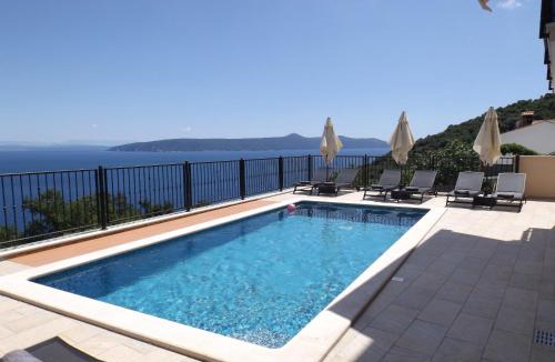 Mosenice House | Apartments Villa Elma