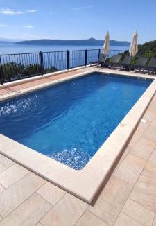 Mosenice House | Apartments Villa Elma