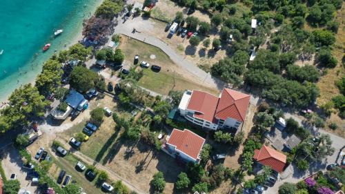 Blato Apartment | Apartments-Villa Ilaria