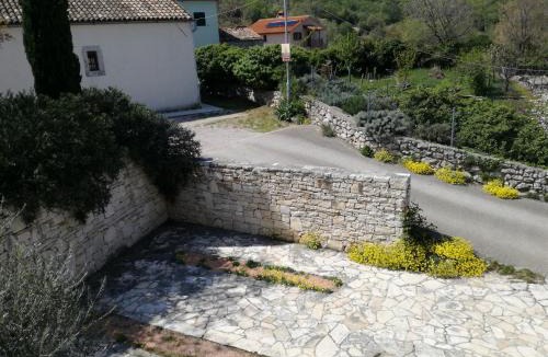 Brsec Apartment | Apartments Villa Ina