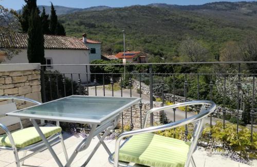 Brsec Apartment | Apartments Villa Ina