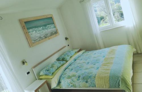 Brsec Apartment | Apartments Villa Ina