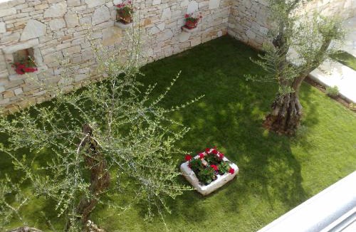 Brsec Apartment | Apartments Villa Ina