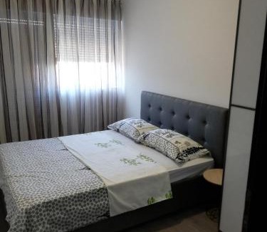 Blace Apartment | Apartments Villa Judita