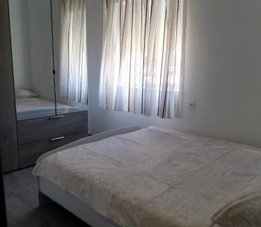 Blace Apartment | Apartments Villa Judita