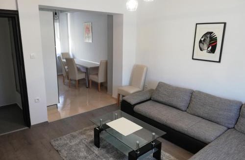 Blace Apartment | Apartments Villa Judita