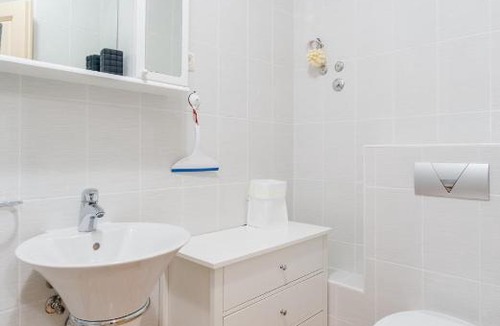Okrug Donji Apartment | Apartments Villa Kameja