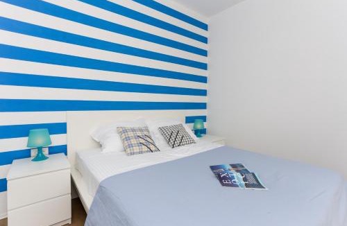 Gruz Apartment | Apartments Villa Karmen