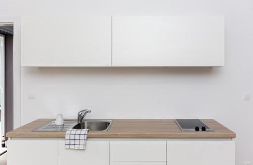 Gruz Apartment | Apartments Villa Karmen