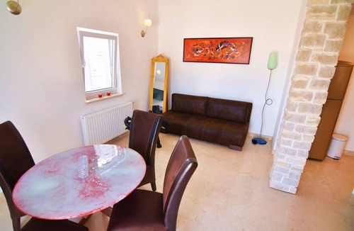 Susica Apartment | Apartments Villa Kos