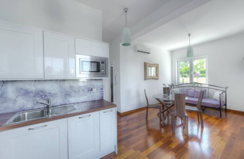 Susica Apartment | Apartments Villa Kos