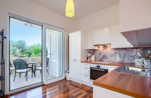 Susica Apartment | Apartments Villa Kos